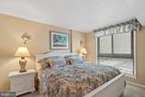 210 Georgetowne House Road - Photo 31