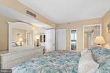 210 Georgetowne House Road - Photo 34