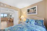 210 Georgetowne House Road - Photo 37