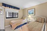 210 Georgetowne House Road - Photo 40