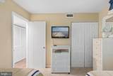 210 Georgetowne House Road - Photo 42