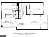 210 Georgetowne House Road - Photo 43