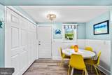 109 Bancroft Avenue - Photo 10