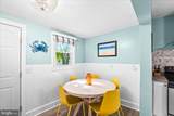 109 Bancroft Avenue - Photo 11