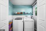 109 Bancroft Avenue - Photo 12