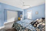 109 Bancroft Avenue - Photo 13