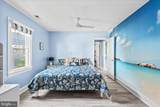 109 Bancroft Avenue - Photo 14