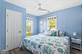 109 Bancroft Avenue - Photo 15