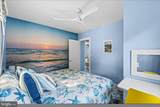 109 Bancroft Avenue - Photo 16