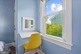 109 Bancroft Avenue - Photo 17