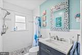 109 Bancroft Avenue - Photo 18