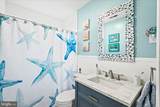 109 Bancroft Avenue - Photo 19