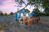 109 Bancroft Avenue - Photo 20