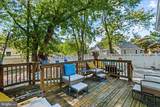 109 Bancroft Avenue - Photo 22