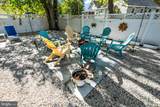 109 Bancroft Avenue - Photo 23