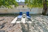 109 Bancroft Avenue - Photo 24