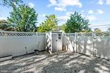 109 Bancroft Avenue - Photo 25
