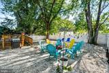 109 Bancroft Avenue - Photo 26