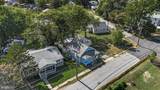 109 Bancroft Avenue - Photo 28