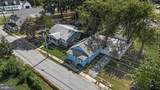 109 Bancroft Avenue - Photo 29