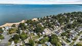 109 Bancroft Avenue - Photo 34