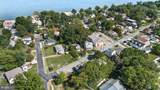 109 Bancroft Avenue - Photo 37