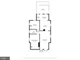 109 Bancroft Avenue - Photo 40