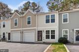158 Intrepid Lane - Photo 1