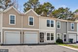158 Intrepid Lane - Photo 2