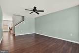 158 Intrepid Lane - Photo 3