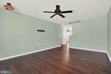158 Intrepid Lane - Photo 4
