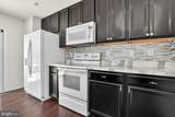 158 Intrepid Lane - Photo 7