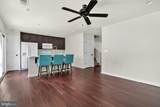 158 Intrepid Lane - Photo 8
