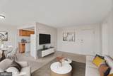 1824 Metzerott Road - Photo 1