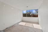1824 Metzerott Road - Photo 10
