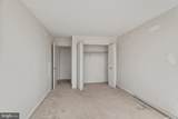1824 Metzerott Road - Photo 11