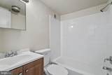 1824 Metzerott Road - Photo 12