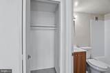 1824 Metzerott Road - Photo 13