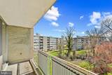 1824 Metzerott Road - Photo 14