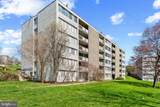 1824 Metzerott Road - Photo 16