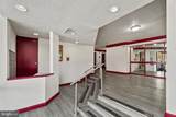 1824 Metzerott Road - Photo 18