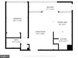 1824 Metzerott Road - Photo 19