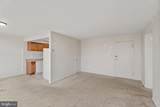 1824 Metzerott Road - Photo 2