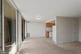 1824 Metzerott Road - Photo 3