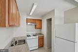 1824 Metzerott Road - Photo 5