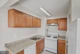 1824 Metzerott Road - Photo 6