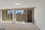 1824 Metzerott Road - Photo 7