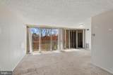 1824 Metzerott Road - Photo 8