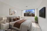 1824 Metzerott Road - Photo 9