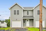 1342 Seneca Street - Photo 1
